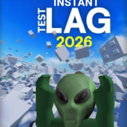 2026 LAG TESTER [INSTANT TEST]