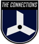 The Connections RE