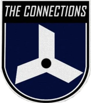 Group Icon