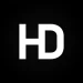 HD Admin House icon
