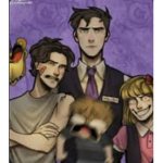The FŃÃF Family