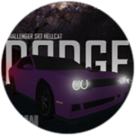 HELLCATPACKBOYZZ
