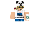 Joeywolf17's Fanclub