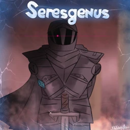 Seresgenus icon