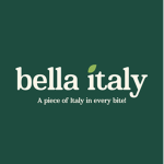 Bella Italy (Bloxburg)