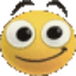 Fried Simulator