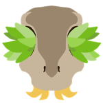 PrehistoricStudios