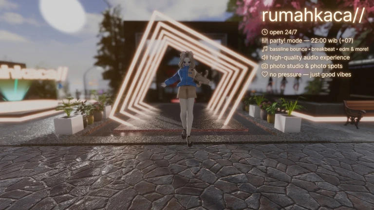 Thumbnail removed