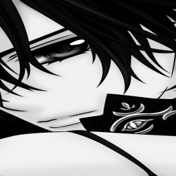 ✧