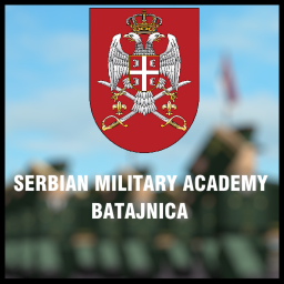 [SAF] Military Academy