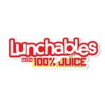 The Cult of Lunchables