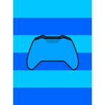 Ben Plays Roblox and More