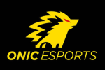ONIC ID esports