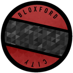 Bloxford City [BFC]