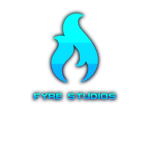 Fyre Studios™
