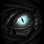 762 Staff