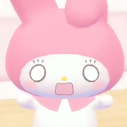 ♡