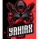 YAHIAXGAMER_YT