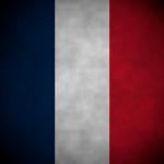[FI] France Impériale