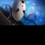 ✮The Anime World ™  Club✮