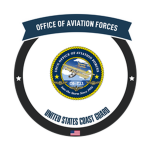 Office of Aviation Forces ᅠᅠᅠ