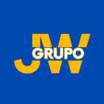 JotaDablioStudio