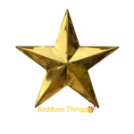 Badduse