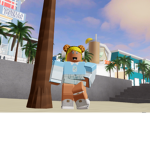 itsmebabyskyler11 pineapple