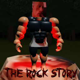 The Rock Story