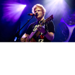 Ed Sheeran Fans!