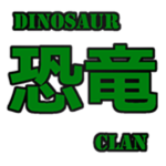 dinosaur clan of Robloxia