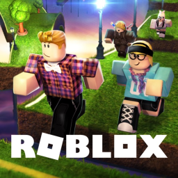 ✨ROBLOX SpeedRun ✨