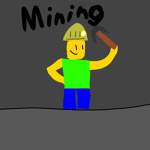Mining Companies