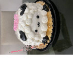 Best sheeps