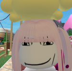 Stella shein
