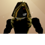 Unholy’s cult