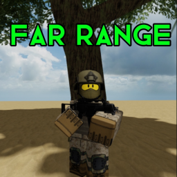 Far Range