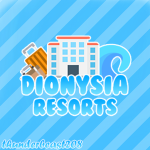 Dionysia Resorts