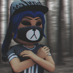 YUREI — ☾