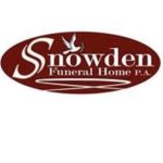 [+] The Snowxdens Funeral Home [+]