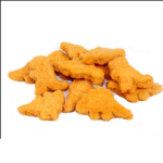 Dino Nuggests