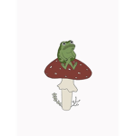 Shroomzy