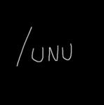 /unu