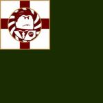 Landforce of Angloria