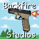 BackFire Studios