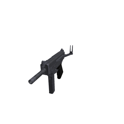 [RCM] P-91