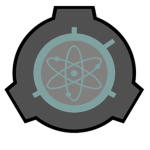 [SCPF] ≡ ScD > External Research Division
