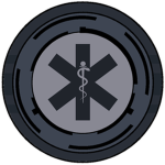 //: SCPF Medical Department