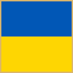 Ukrayins'ka Derzhava