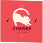Cherry The Cat's Community